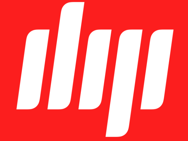 m.mlife8.com m.mlife8.com