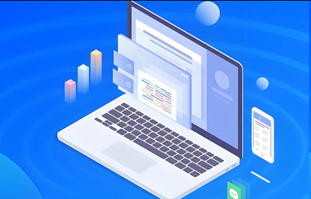 網站建設 網站建設