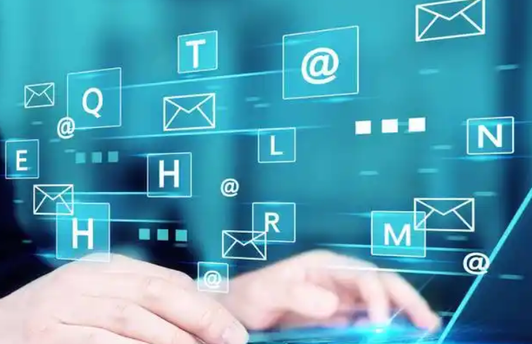 網站建設 網站建設