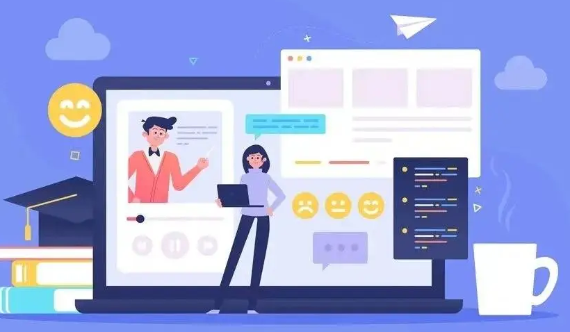 網易郵箱 網易郵箱