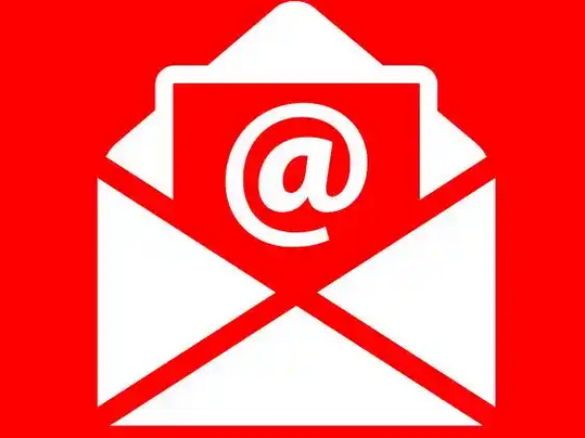 網(wǎng)易郵箱 網(wǎng)易郵箱