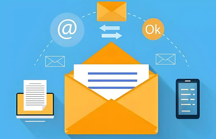 網易郵箱 網易郵箱