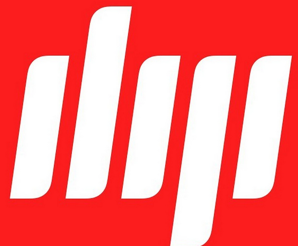 網易郵箱 網易郵箱