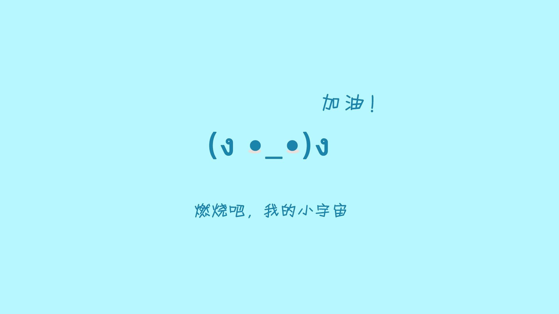 上海專業(yè)網(wǎng)頁(yè)制作公司怎么挑選 上海專業(yè)網(wǎng)頁(yè)制作公司怎么挑選