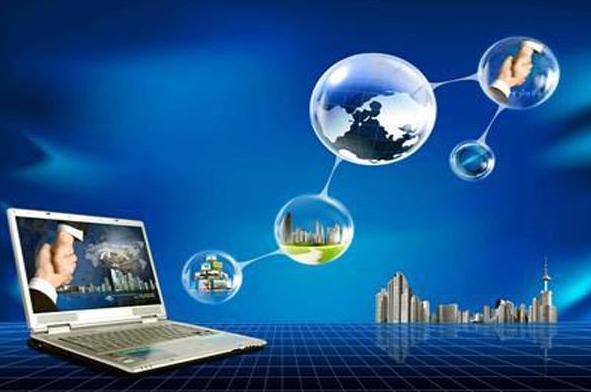 網站制作之網頁布局