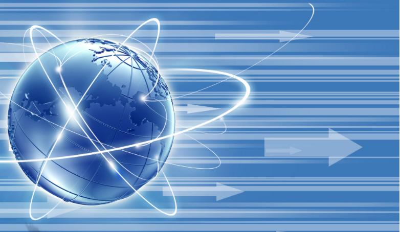 淺談四點移動端網(wǎng)站優(yōu)化注意細(xì)節(jié) 淺談四點移動端網(wǎng)站優(yōu)化注意細(xì)節(jié)