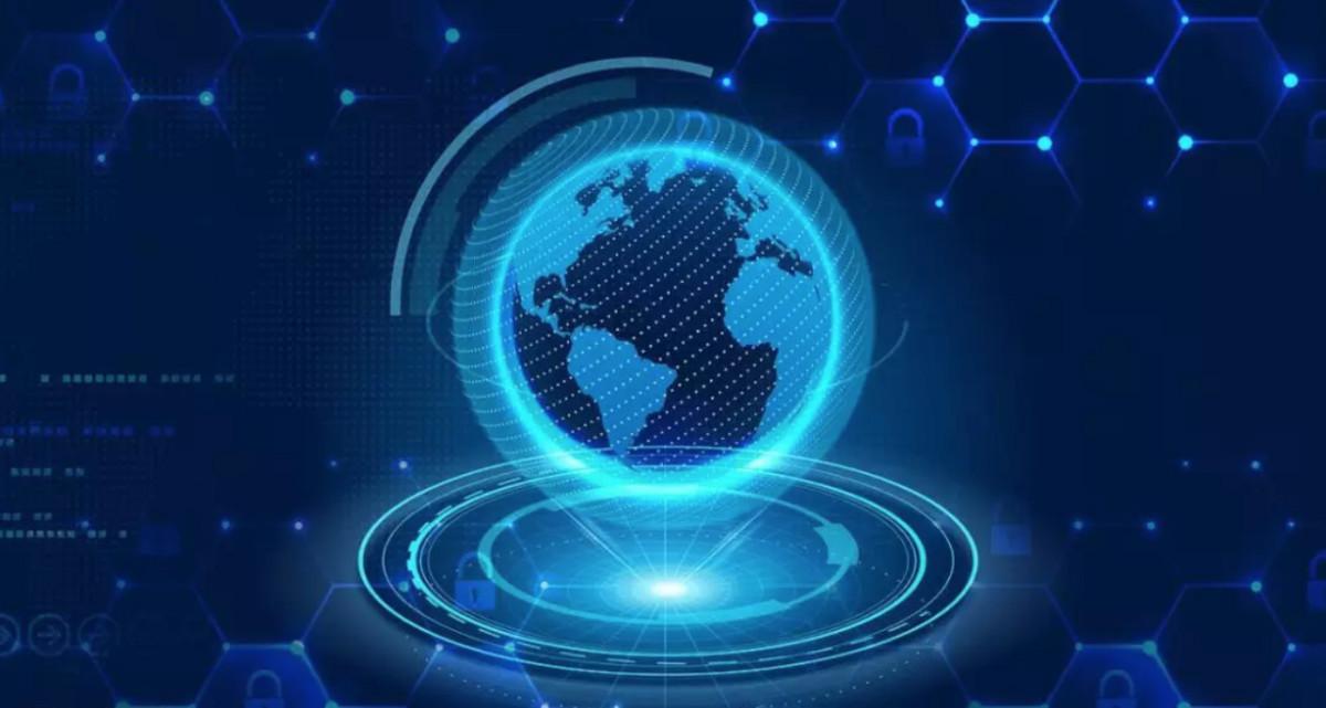 制造網站需要考慮哪些要素？