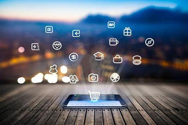 網站建設時我們需要怎樣做？