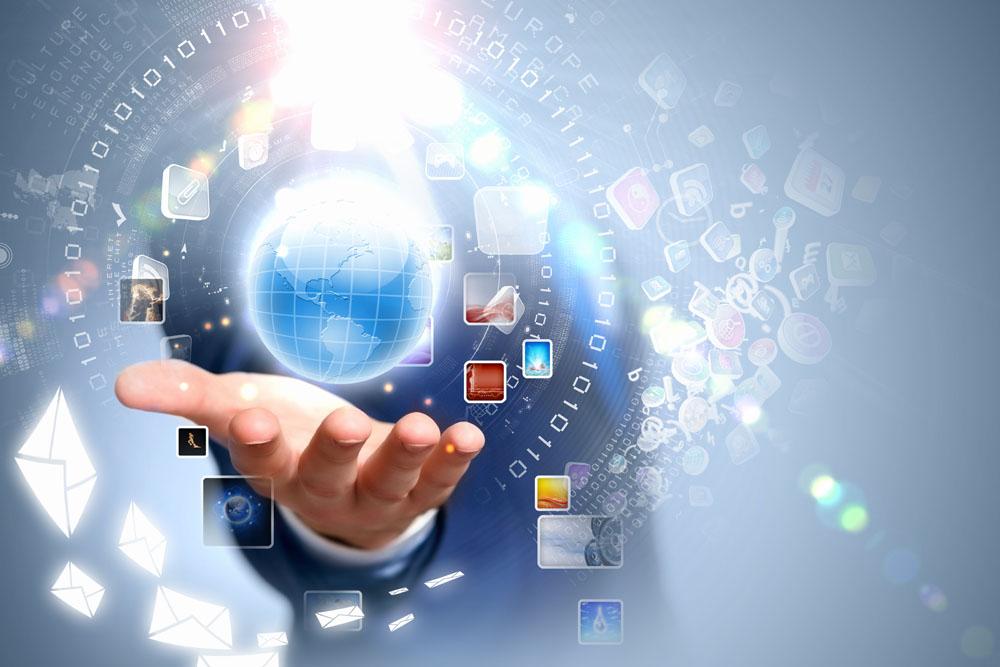 企業網站建設的前戲之談 企業網站建設的前戲之談