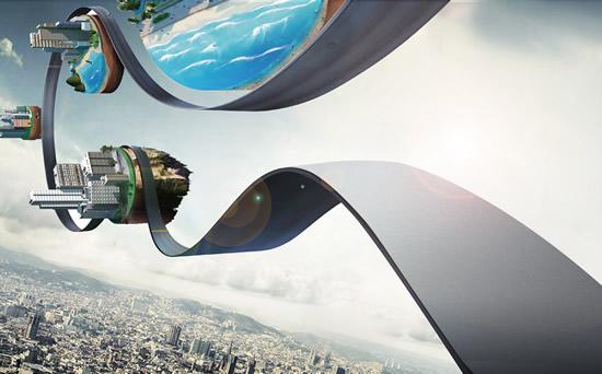 搜索引擎工作原理什么?網絡爬蟲,“蜘蛛”又是什么? 搜索引擎工作原理什么?網絡爬蟲,“蜘蛛”又是什么?