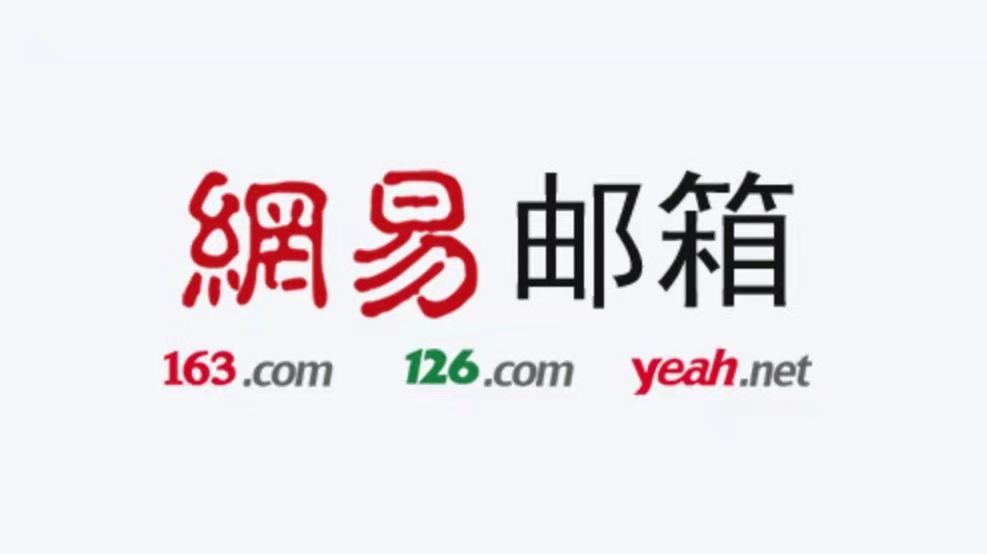 1641623628552242.jpg 微信圖片_20220108142120.jpg