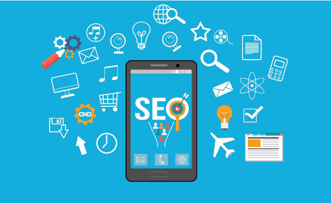 自己建立網(wǎng)站的5個步驟 自己建立網(wǎng)站的5個步驟