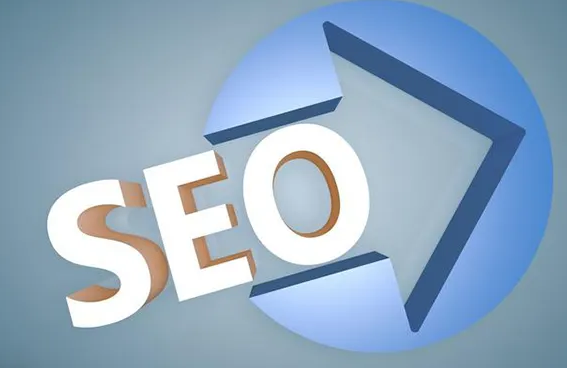 網(wǎng)站建設 網(wǎng)站建設