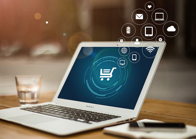 網站建設 網站建設