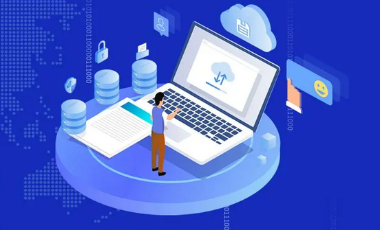 網站建設 網站建設