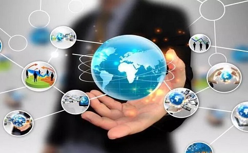 企業網站怎么樣做的更好